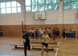 IMG_20211013_084309.jpg