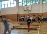 IMG_20211013_084327.jpg