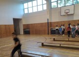 IMG_20211013_084325.jpg