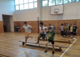 IMG_20211013_084417.jpg