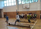 IMG_20211013_084410.jpg
