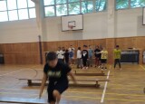 IMG_20211013_084302.jpg