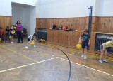 20211019_100450.jpg