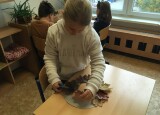 IMG_2155.JPG
