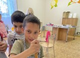 IMG_1899.jpg
