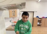 IMG_1892.jpg