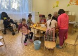 IMG_1893.jpg