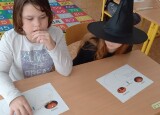 20211026_092611.jpg