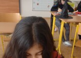 20211026_101134.jpg