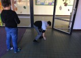 IMG_2262.JPG