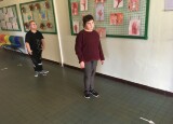 IMG_2250.JPG