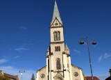 IMG_20211020_103933.jpg