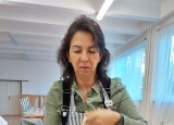 IMG-20211103-WA0023.jpg