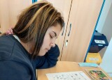 IMG-20211103-WA0092.jpg