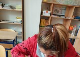 IMG-20211112-WA0026.jpg