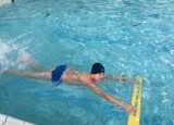 IMG_2414.JPG