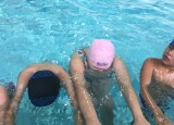 IMG_2399.JPG