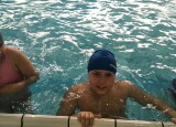 IMG_2393.JPG