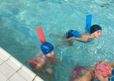 IMG_2412.JPG