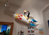 IMG-20211129-WA0082.jpg
