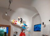 IMG-20211129-WA0083.jpg