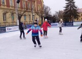 20211130_091442.jpg