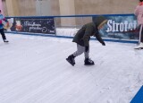 20211130_091349.jpg