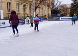20211130_091001.jpg