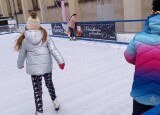20211130_091523.jpg