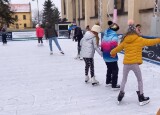 20211130_091757.jpg