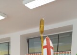 20211203_083951.jpg