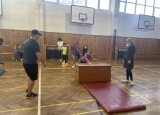IMG_2548.jpg