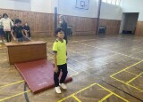 IMG_2550.jpg