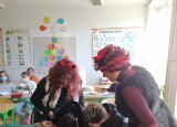 IMG_20211203_094915.jpg