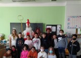 IMG_20211203_100138.jpg