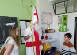 IMG_20211203_095210.jpg