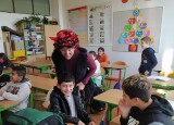 IMG_20211203_095059.jpg
