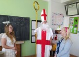 IMG_20211203_100035.jpg