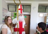 IMG_20211203_095547.jpg