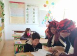 IMG_20211203_095155.jpg