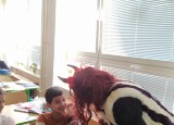 IMG_20211203_095448.jpg