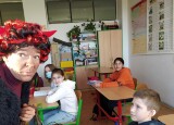 IMG_20211203_095015.jpg