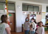 IMG_20211203_095905.jpg