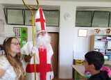 IMG_20211203_095605.jpg