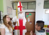 IMG_20211203_095524.jpg