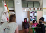 IMG_20211203_095803.jpg