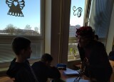 IMG_20211203_095006.jpg