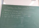 IMG-20211206-WA0051.jpg