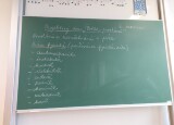 IMG-20211206-WA0054.jpg