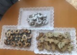 IMG-20211209-WA0002.jpg